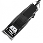Oster 616-91, 2 ножа
